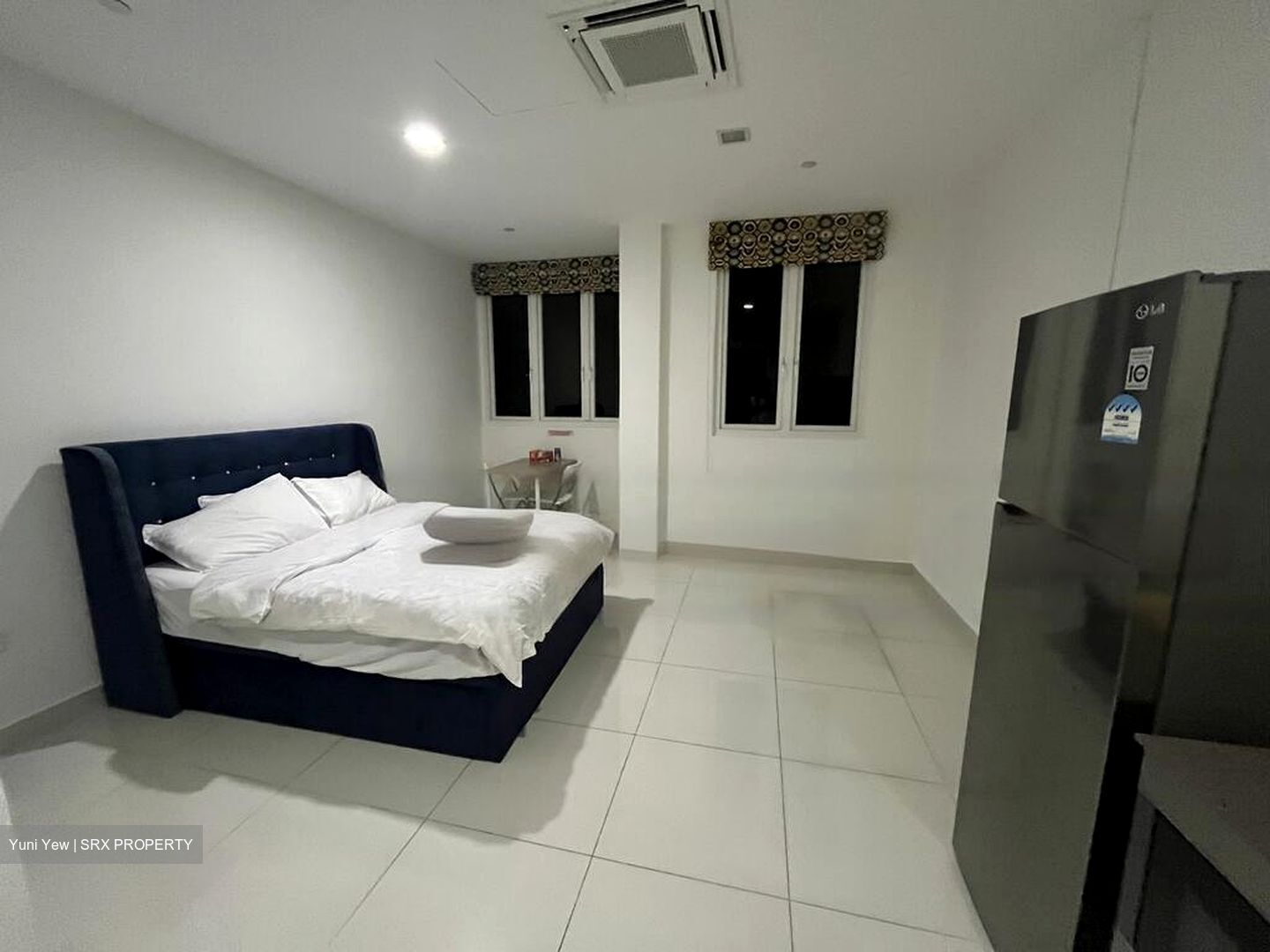 Suites @ Changi (D14), Apartment #482034441